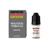 MonsterVape - Aroma Wolf Hundetabak