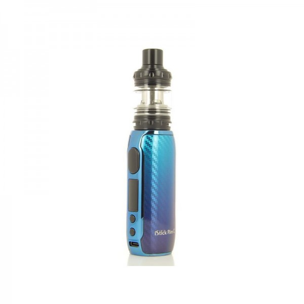 Eleaf Istick Rim-C-K...