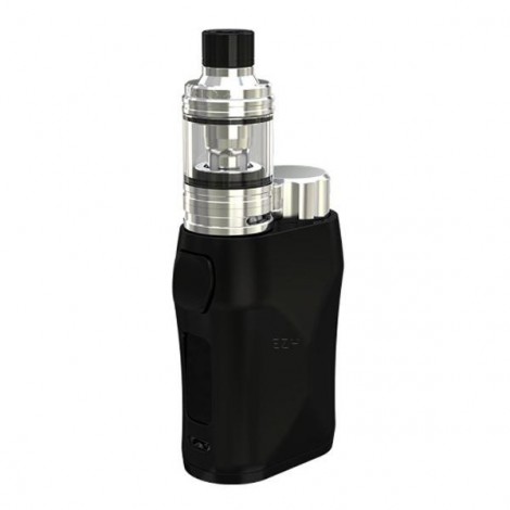 Eleaf iStick Pico X - 75W