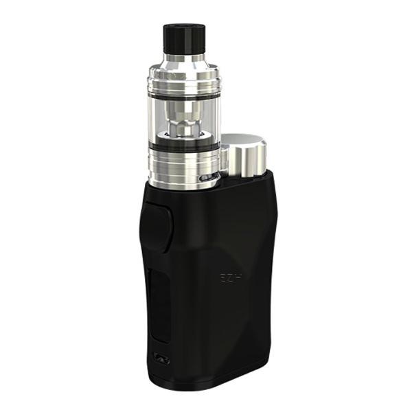Eleaf iStick Pico X ...
