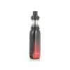 Eleaf Istick Rim-C-Kit – 80 W