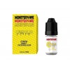 MonsterVape - Aroma Citrolia
