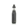 Eleaf Istick Rim-C-Kit – 80 W