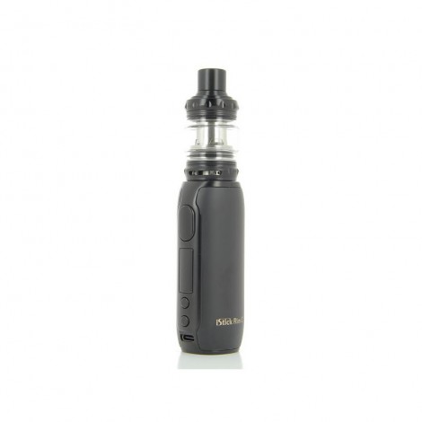 Eleaf iJust ECM Starterset - 3000mAh