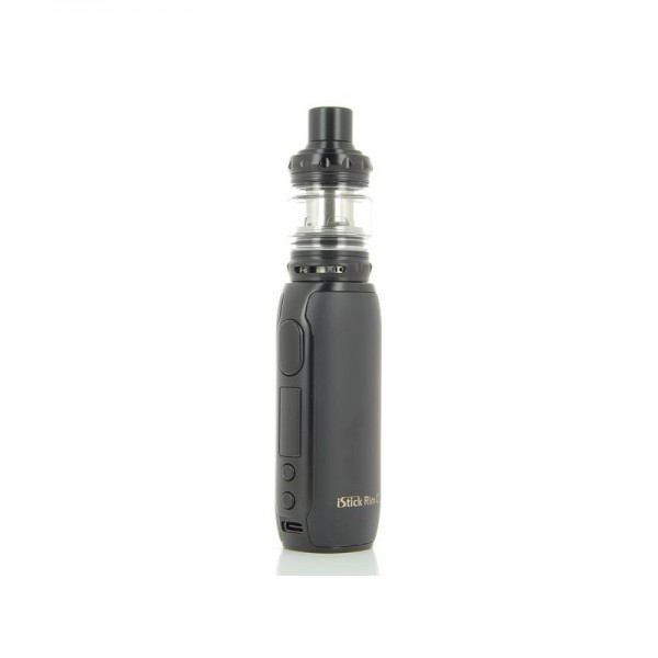 Eleaf iJust ECM Star...