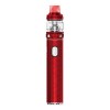 Vaptio Cosmo Starter Kit - 1500mAh