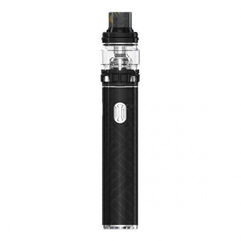 Eleaf iJust 3 Starter Set - 3000mAh