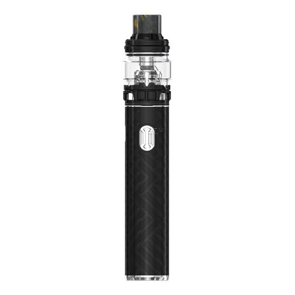 Eleaf iJust 3 Starte...