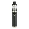 Eleaf iJust ECM Starterset - 3000mAh