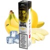 Haftbefehl Vape Einweg E-Zigarette - Monkey Ice