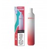 Dodo Vape 800 Einweg E-Zigarette - Watermelon Ice