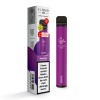 Elf Bar Einweg E-Zigarette - Grape - (Child Lock Edition)