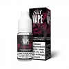 Nikotinsalz e-Liquid - Waldfrucht