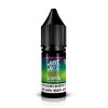 Just Juice exotische Früchte Guanabana & Limette auf Eis Nic Salt