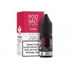 Pod Salt - Cherry Ice - Nikotinsalz