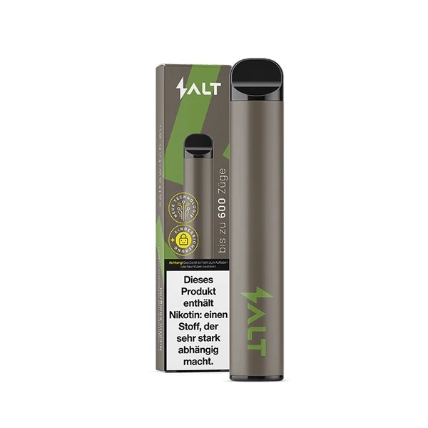 Salt SWITCH Energy J...