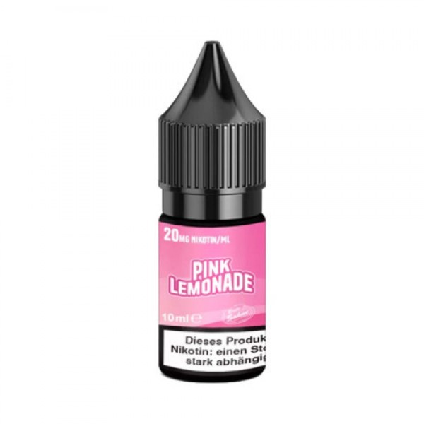 Erste Sahne - Pink L...