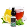 CHECKMATE Black Queen Liquid
