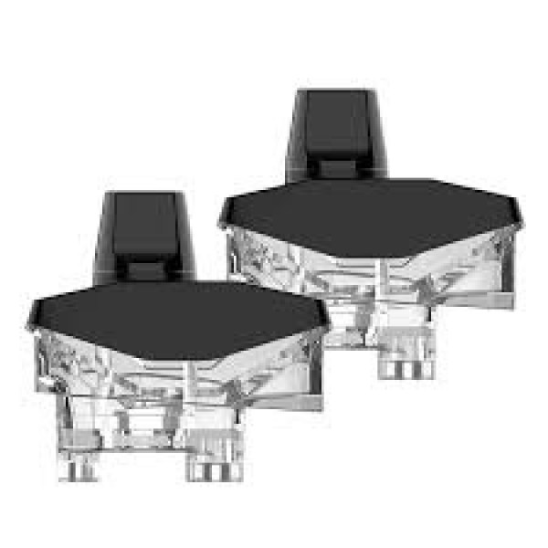 Vaporesso XIRON Pods...