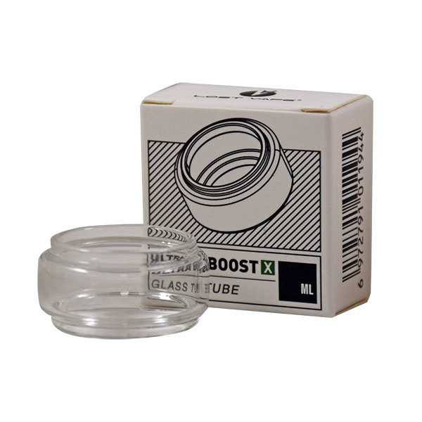 Lost Vape Ultra Boos...