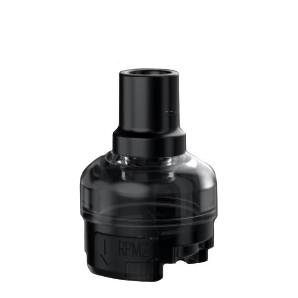 Smok Thallo Pod - 3 ...