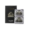 Aspire AVP Pod Spulen - 2St