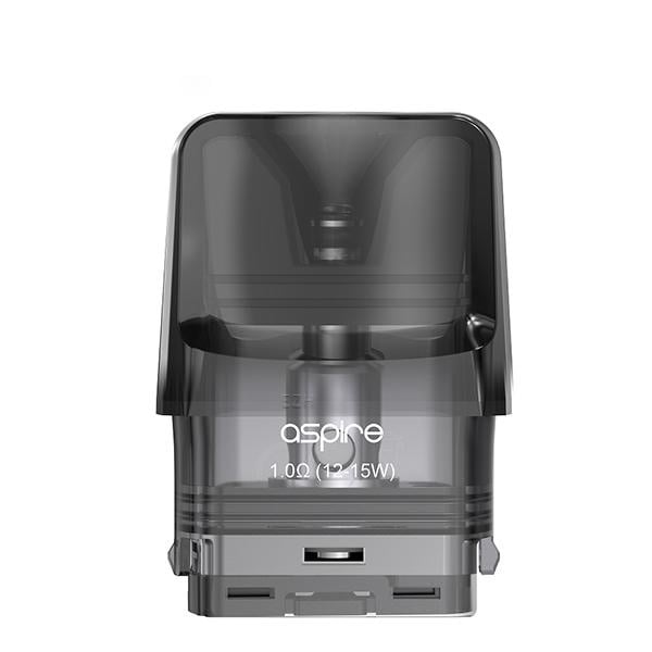 Aspire Favostix Ersa...