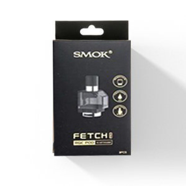 Smok Fetch Pro Pods ...