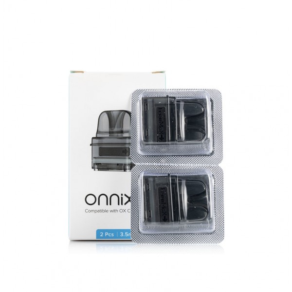 Freemax Onnix Pods -...