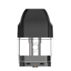 Uwell Caliburn Pod 1.4Ohm - 4St