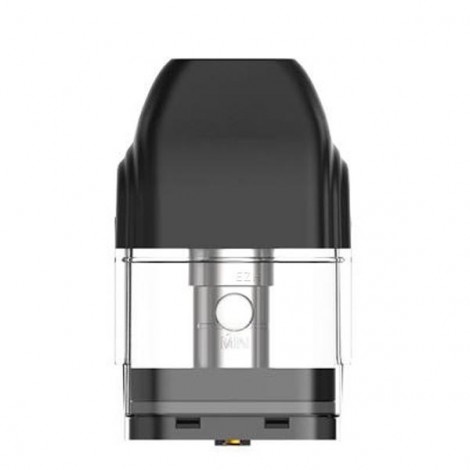 Uwell Caliburn Pod 1.4Ohm - 4St