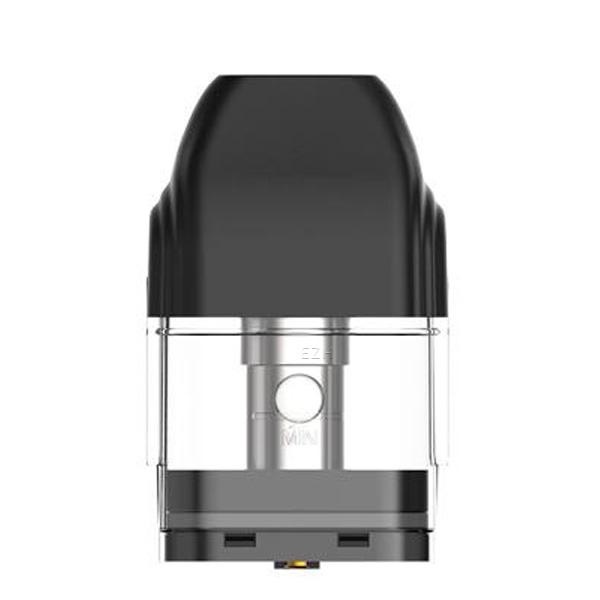 Uwell Caliburn Pod 1...