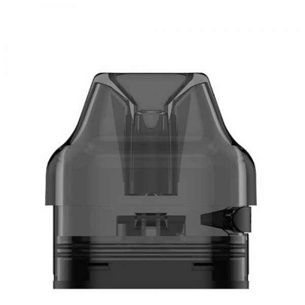 Geek Vape - Wenax C1...