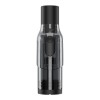 Joyetech eGo AIR Pods - 5 Stk