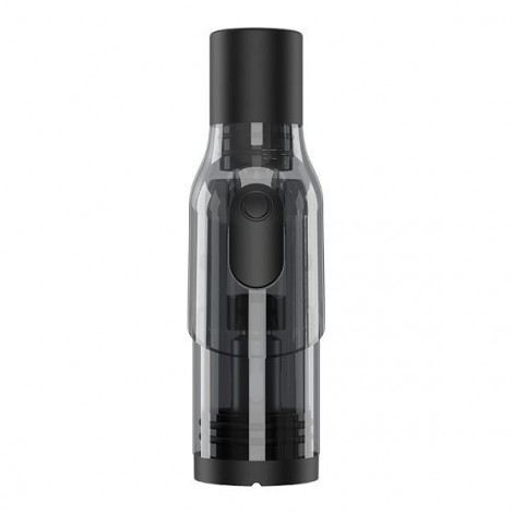 Joyetech eGo AIR Pods - 5 Stk