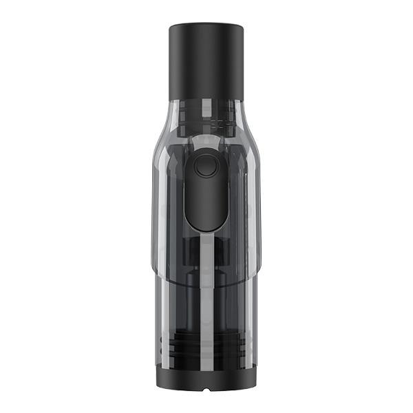 Joyetech eGo AIR Pod...