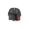 Smok Nord 4 Pods 2ml - 3St