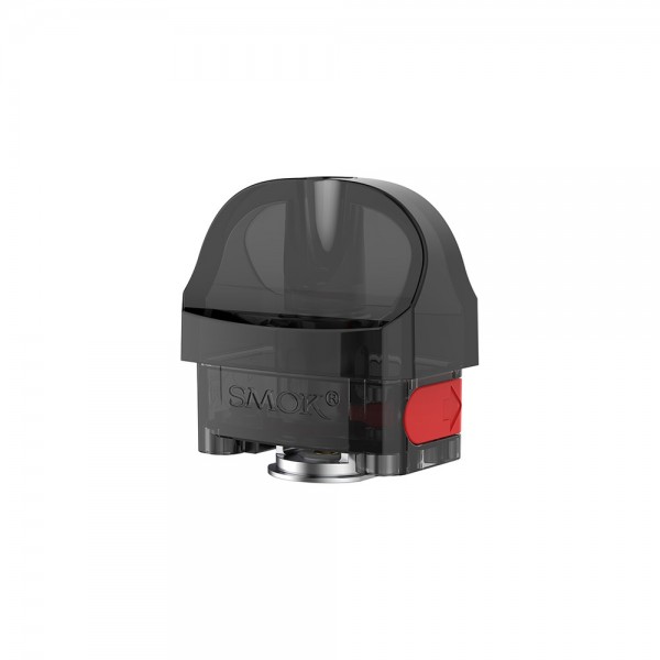 Smok Nord 4 Pods 2ml...
