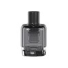 Aspire AVP Cube Pods - 1 Stk