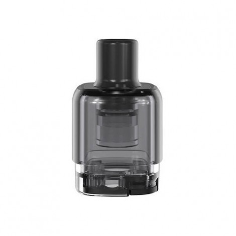 Aspire AVP Cube Pods - 1 Stk