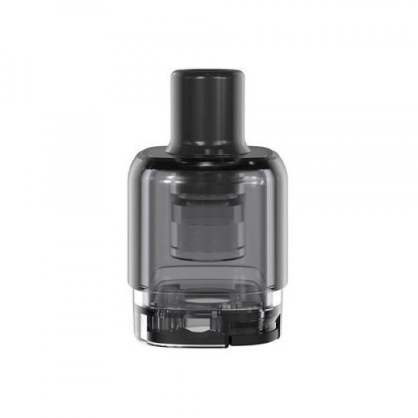 Aspire AVP Cube Pods...