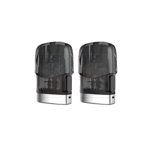 Uwell Popreel N1/ Ye...