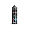 Kirschlolli - Aroma Kirschlolli Cool