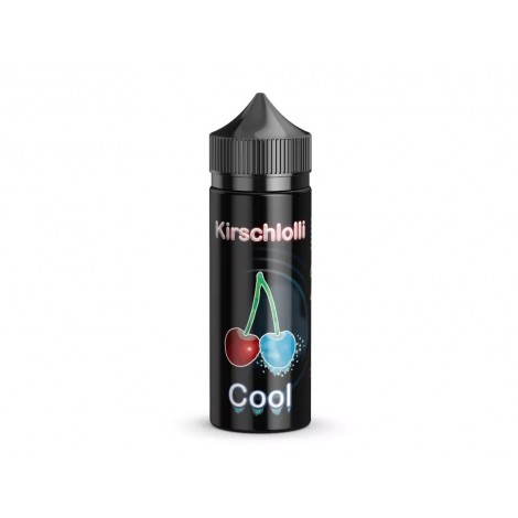 Kirschlolli - Aroma Kirschlolli Cool