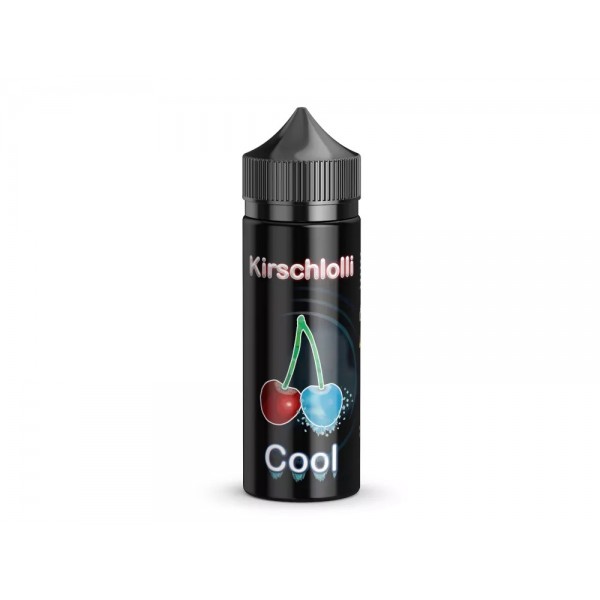 Kirschlolli - Aroma ...