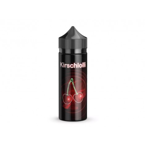 Kirschlolli - Aroma Kirschlolli