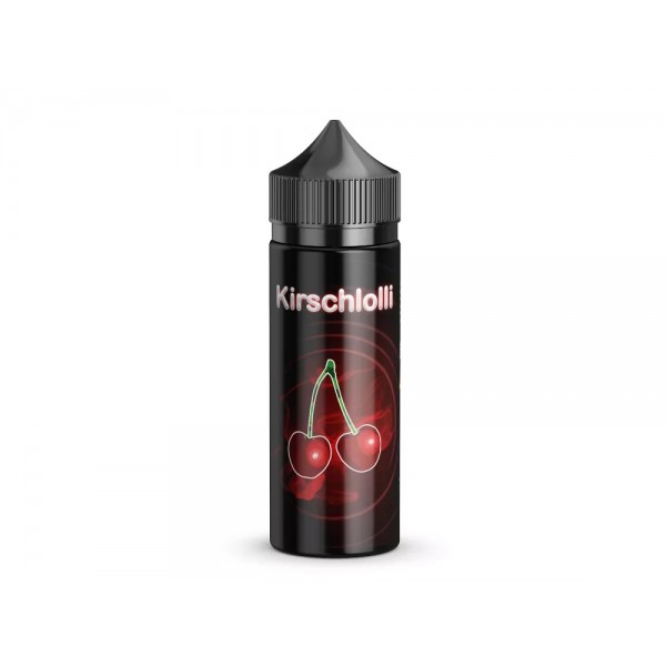 Kirschlolli - Aroma ...