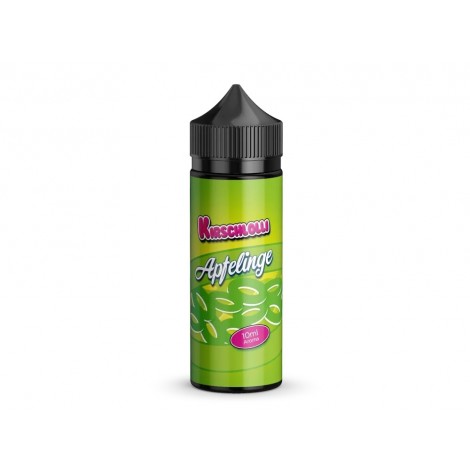Kirschlolli - Aroma Apfelinge