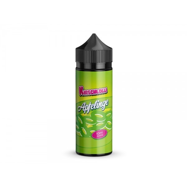 Kirschlolli - Aroma ...