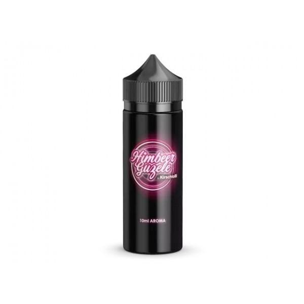 Kirschlolli - Aroma ...
